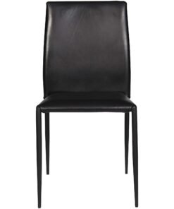 Chateau Side Chair
