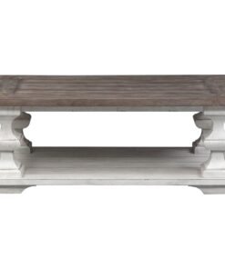 Sedona Coffee Table