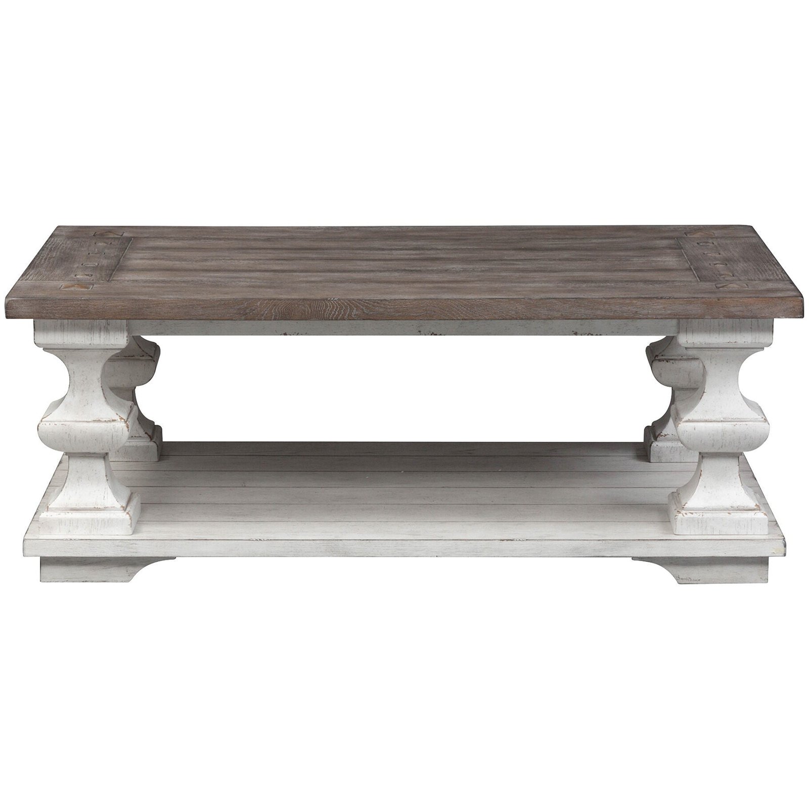 Sedona Coffee Table