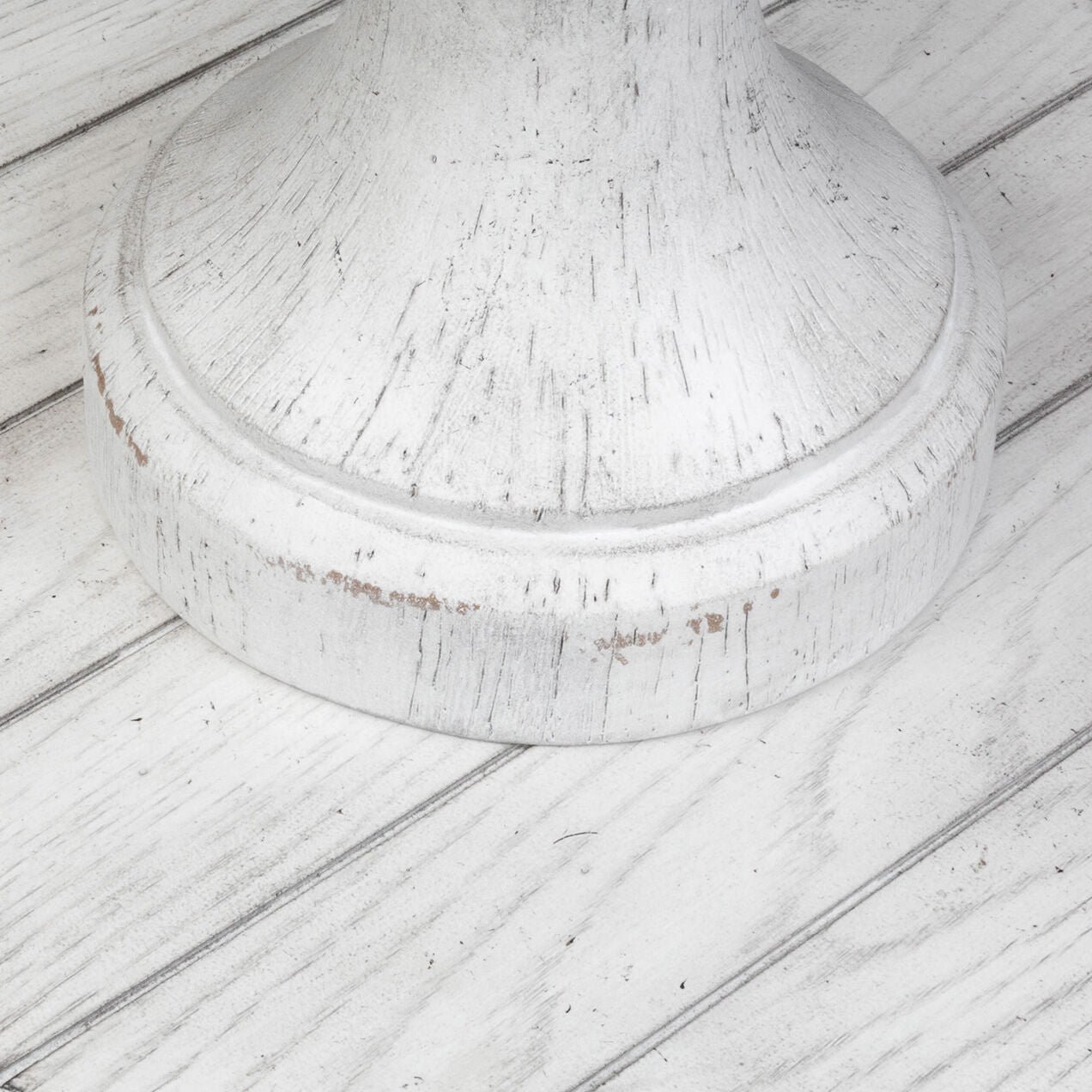 Sedona End Table - Image 6