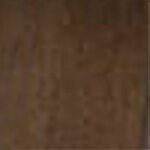 Space Savers 3 Piece Drop Leaf Dining Set - Image 3