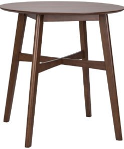 Space Savers 5 Piece Counter Dining Set