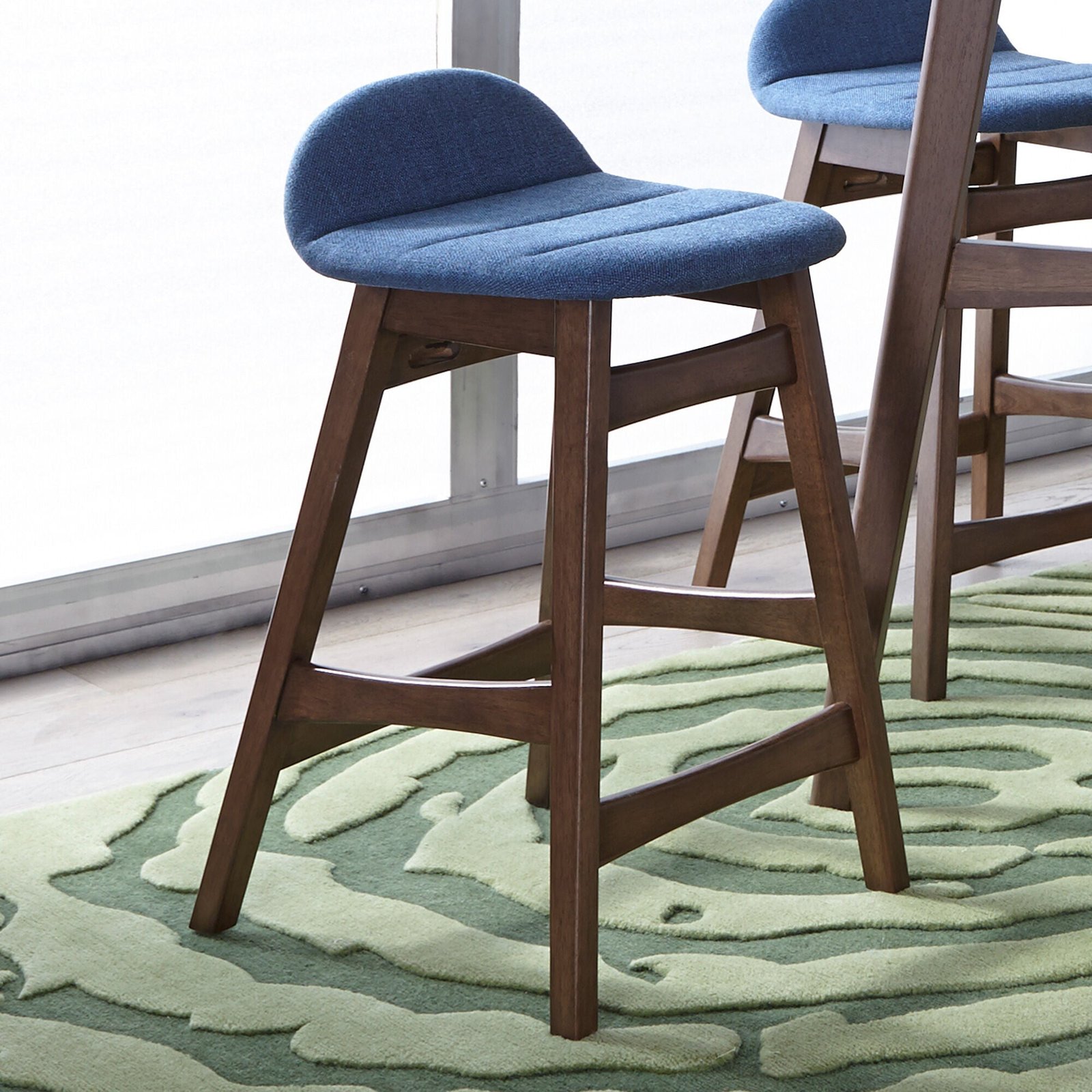 Space Savers Counter Stool - Image 2