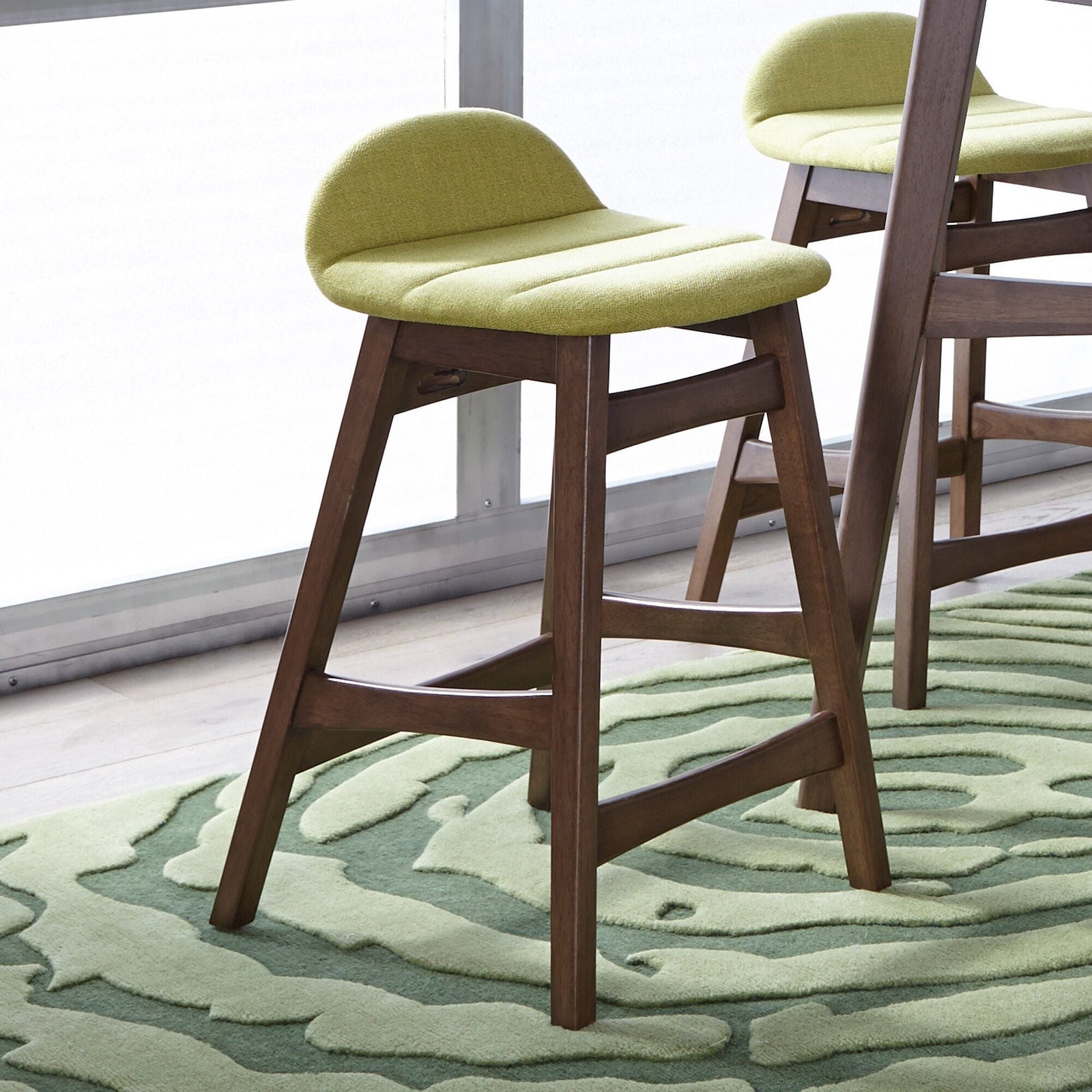 Space Savers Counter Stool - Image 6