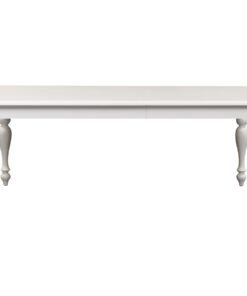 Summer House Dining Table