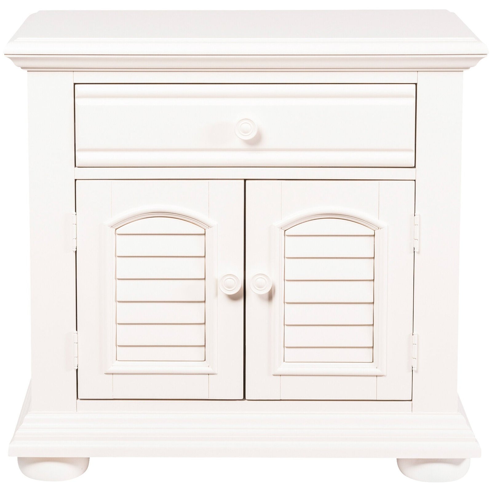 Summer House I Nightstand