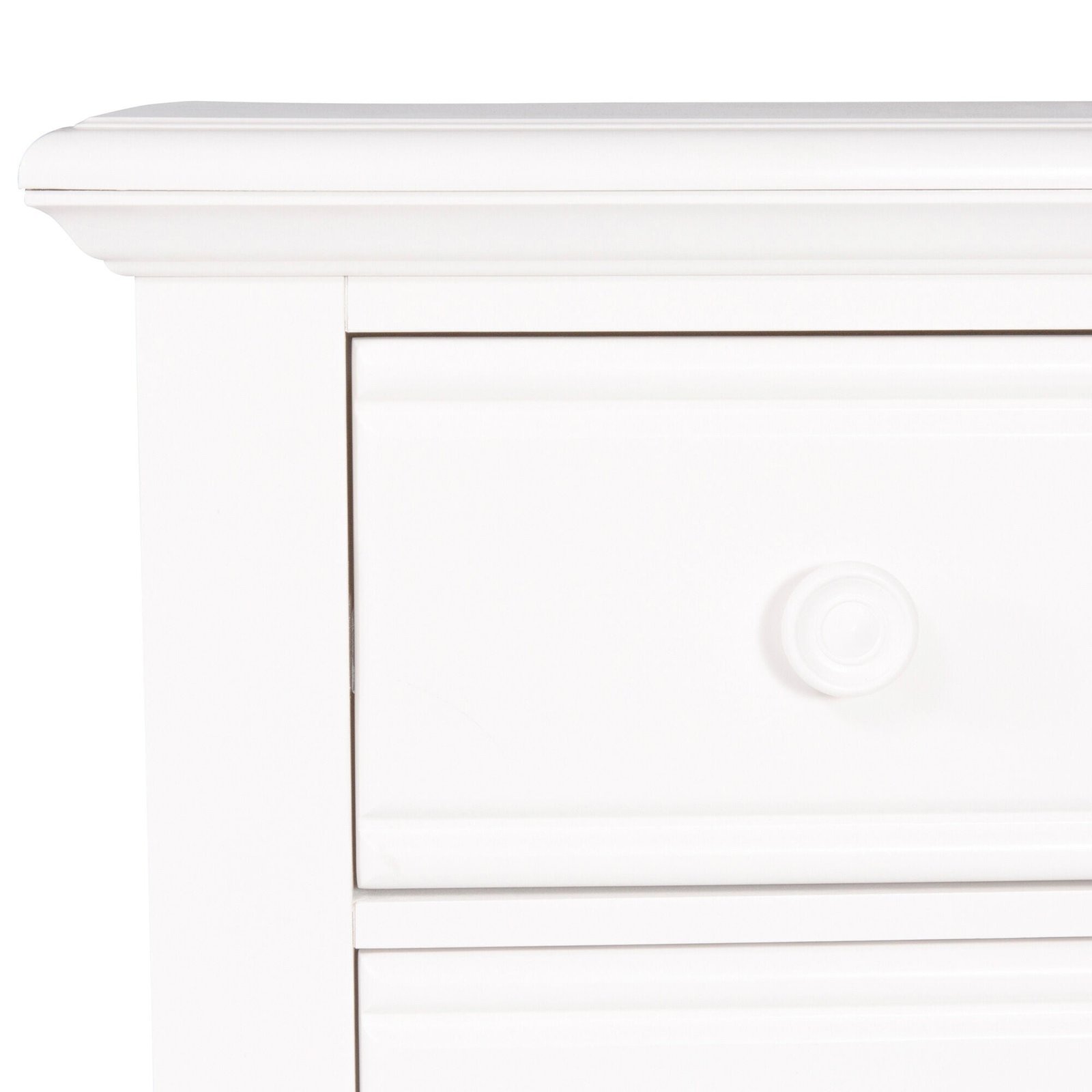 Summer House I 5 Drawer Chest - Image 3