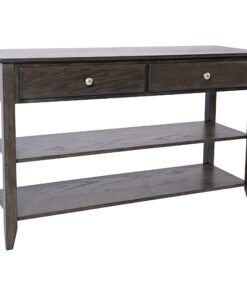 Alternative view of Carlton Sofa Table