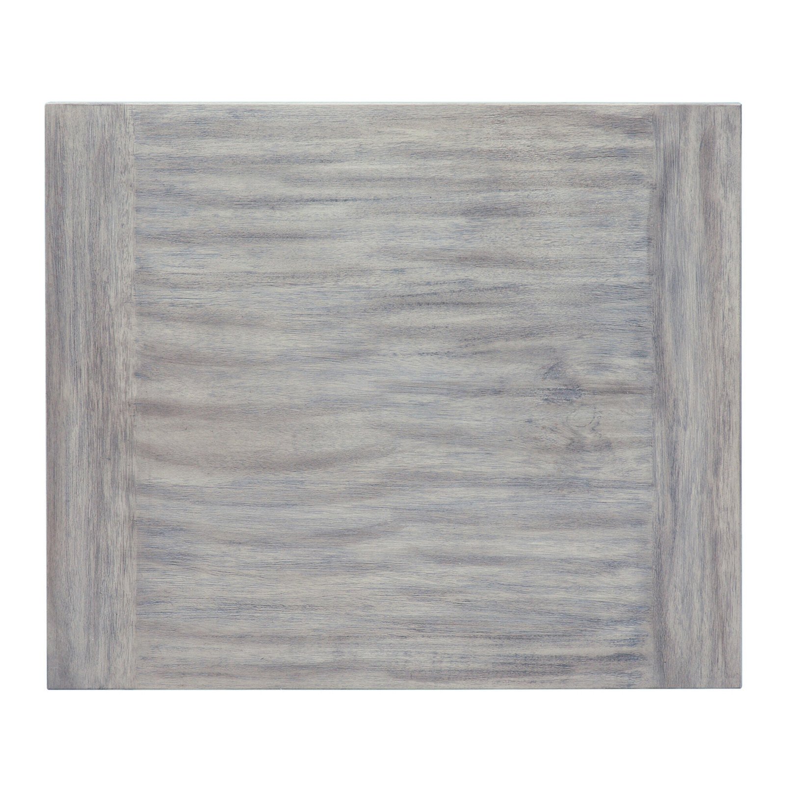 Heatherbrook End Table - Image 3