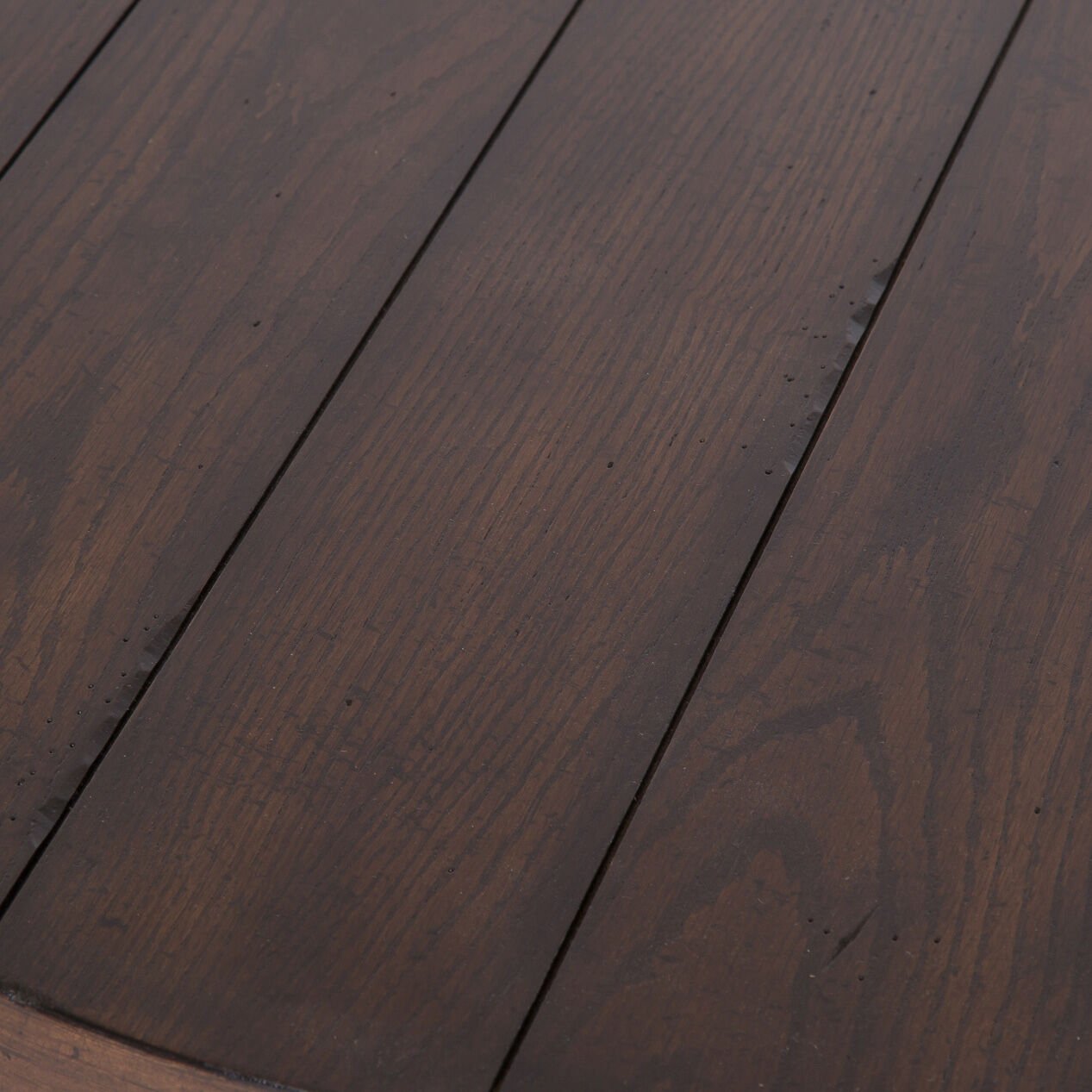 Rancho End Table - Image 3