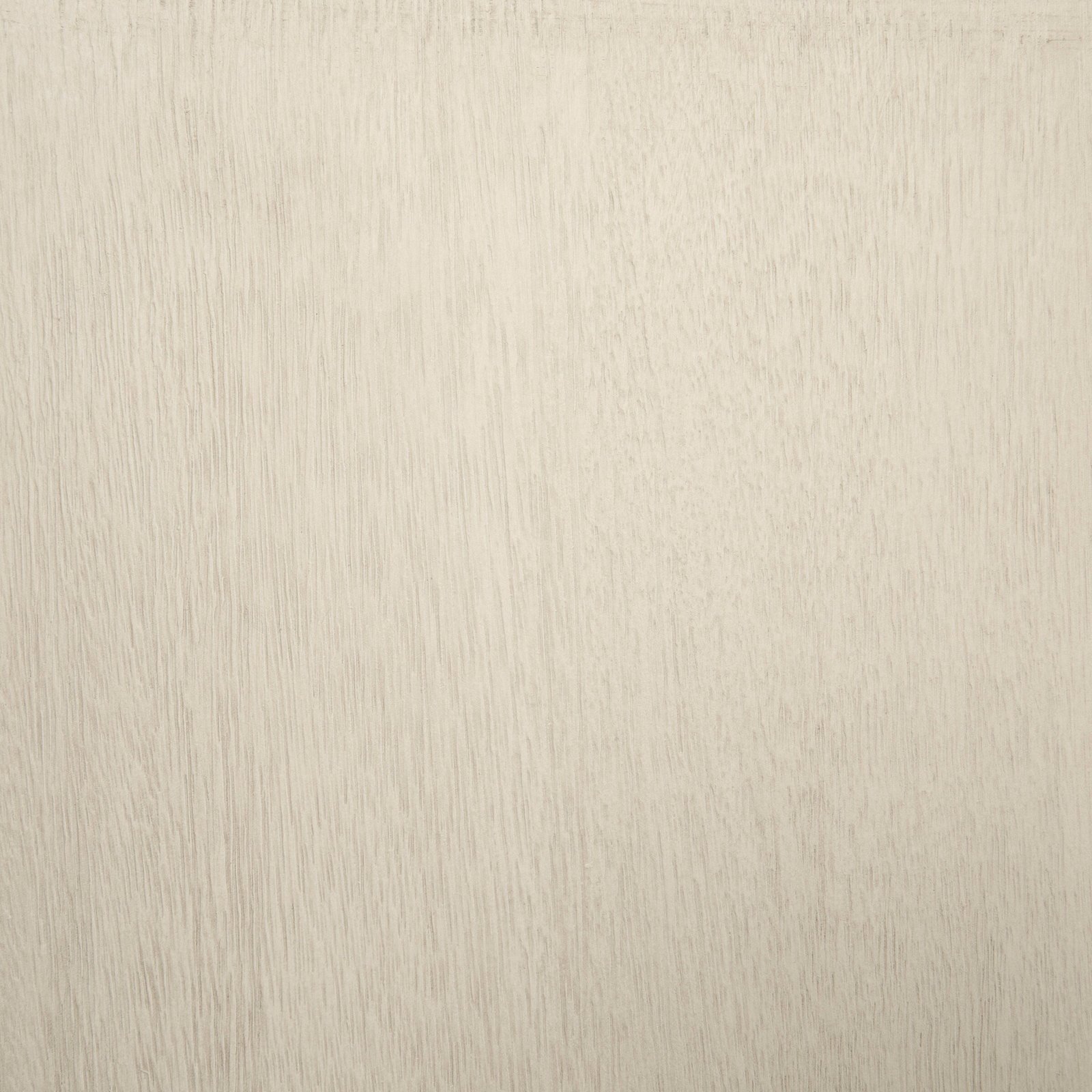 Bolanburg Upholstered Dining Chair - Image 4