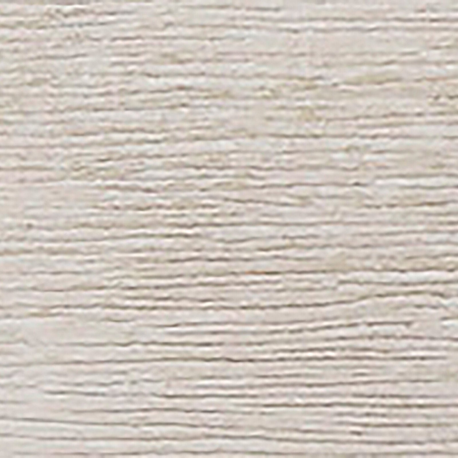 Skempton Counter Stool - Image 2