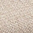 Skempton Dining Chair - Image 3