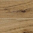 Ames Rectangular End Table - Image 7