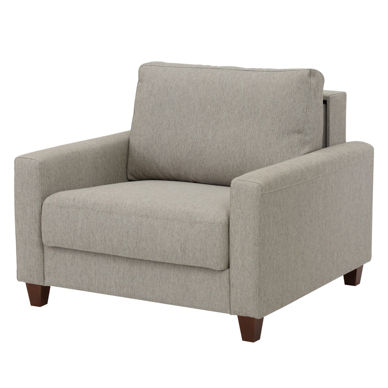 Nico Sleeper Chair - Image 5