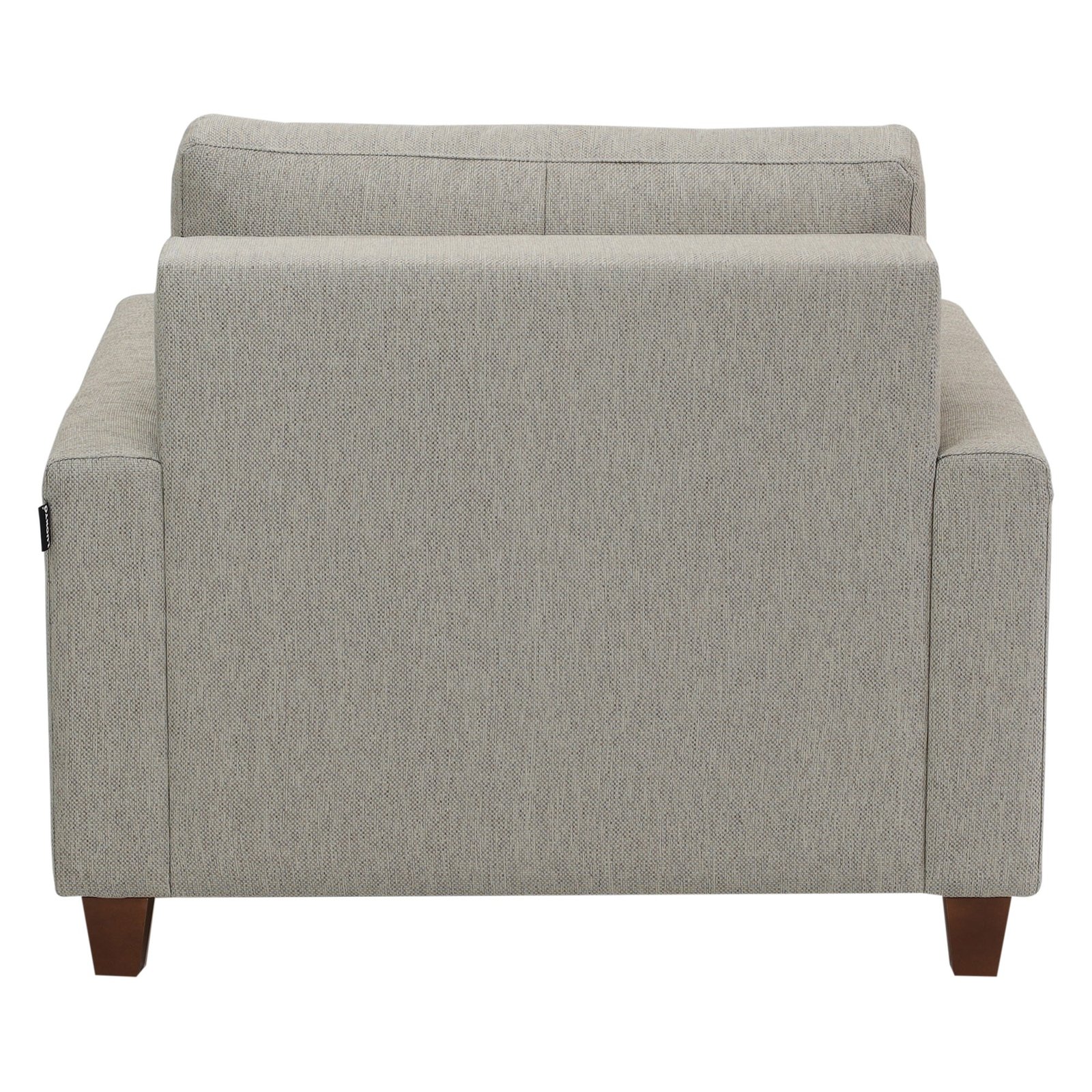 Nico Sleeper Chair - Image 8