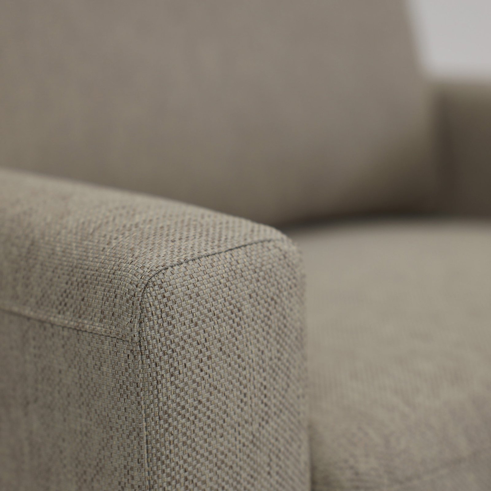 Nico Sleeper Chair - Image 10