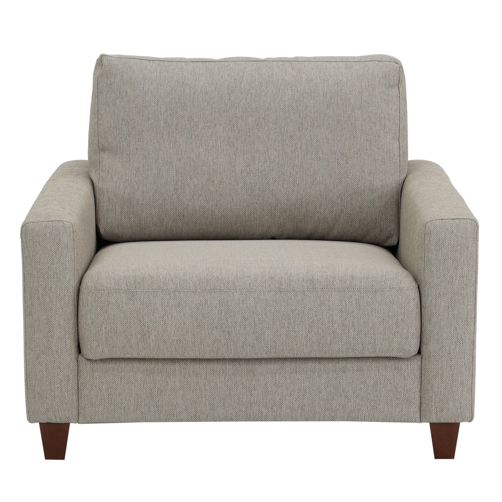 Nico Sleeper Chair - Image 2