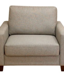 Nico Sleeper Chair