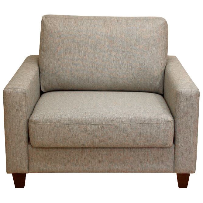Nico Sleeper Chair