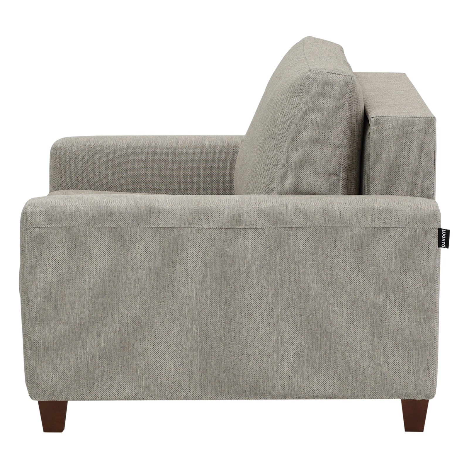 Nico Sleeper Chair - Image 9