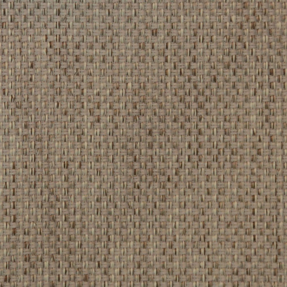 Nico Sleeper Chair - Image 13