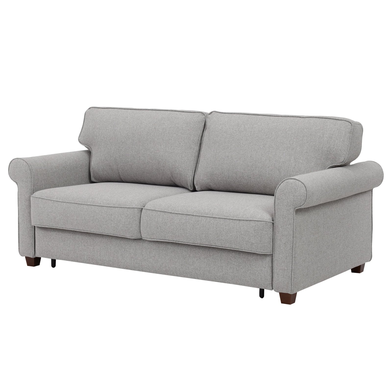 Casey Sleeper Loveseat - Image 18