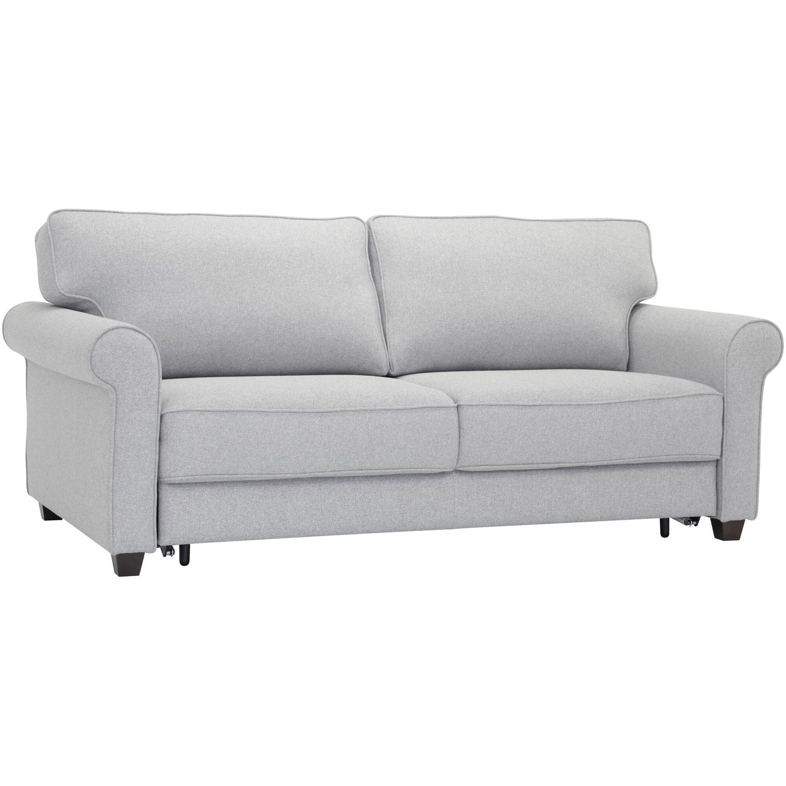 Casey Sleeper Loveseat - Image 17