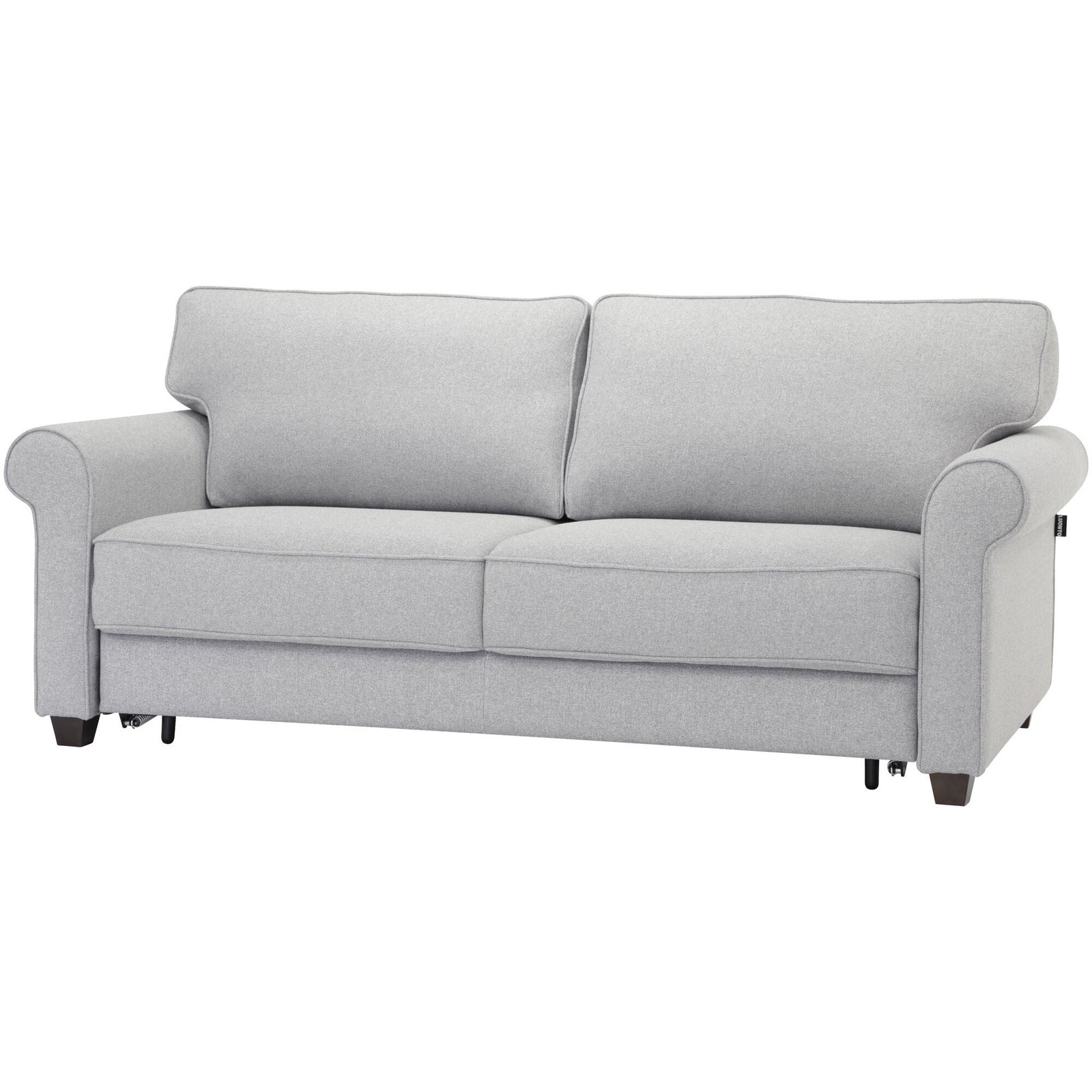 Casey Sleeper Loveseat - Image 15