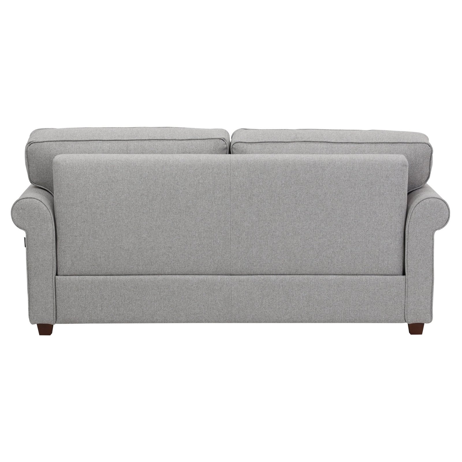 Casey Sleeper Loveseat - Image 20