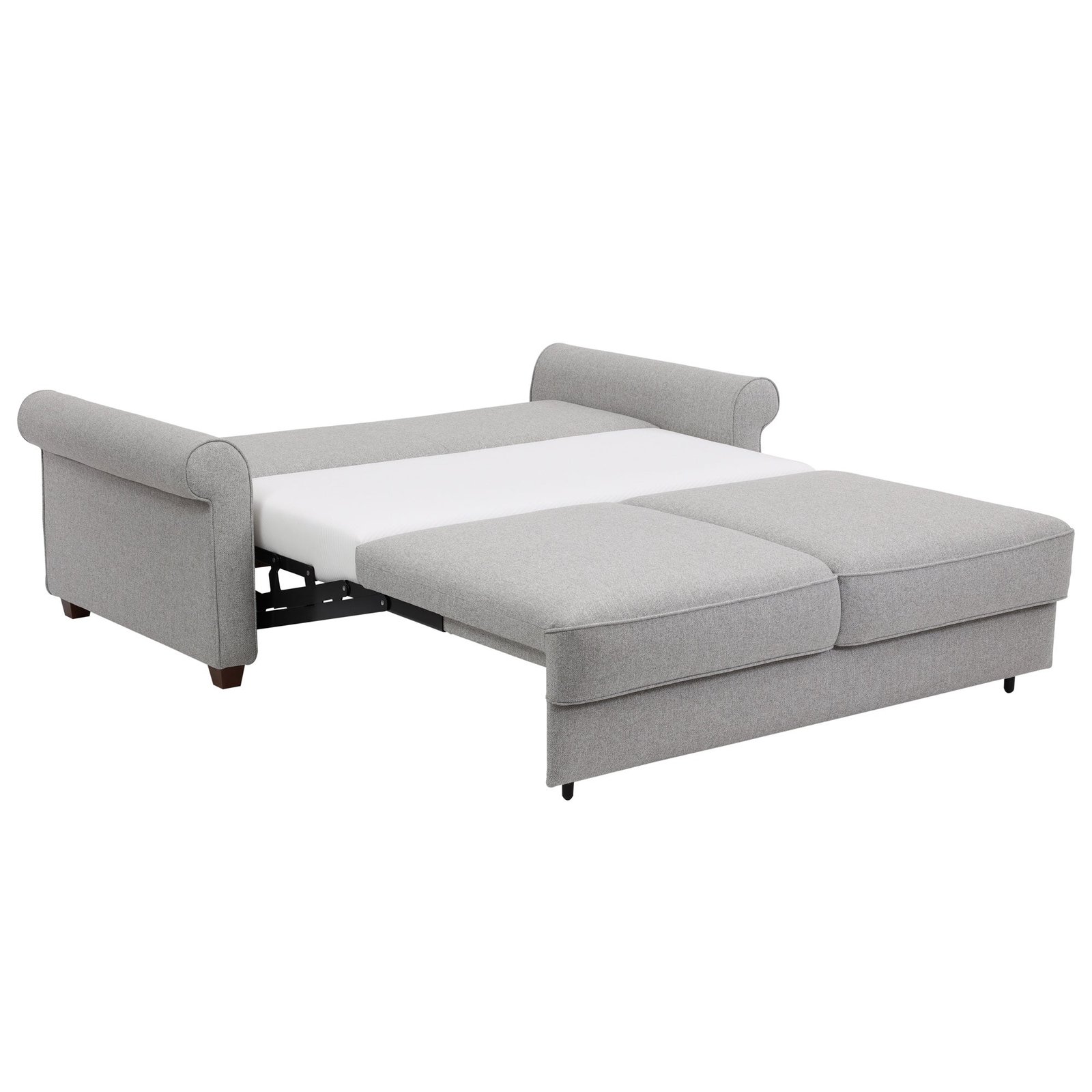 Casey Sleeper Loveseat - Image 19