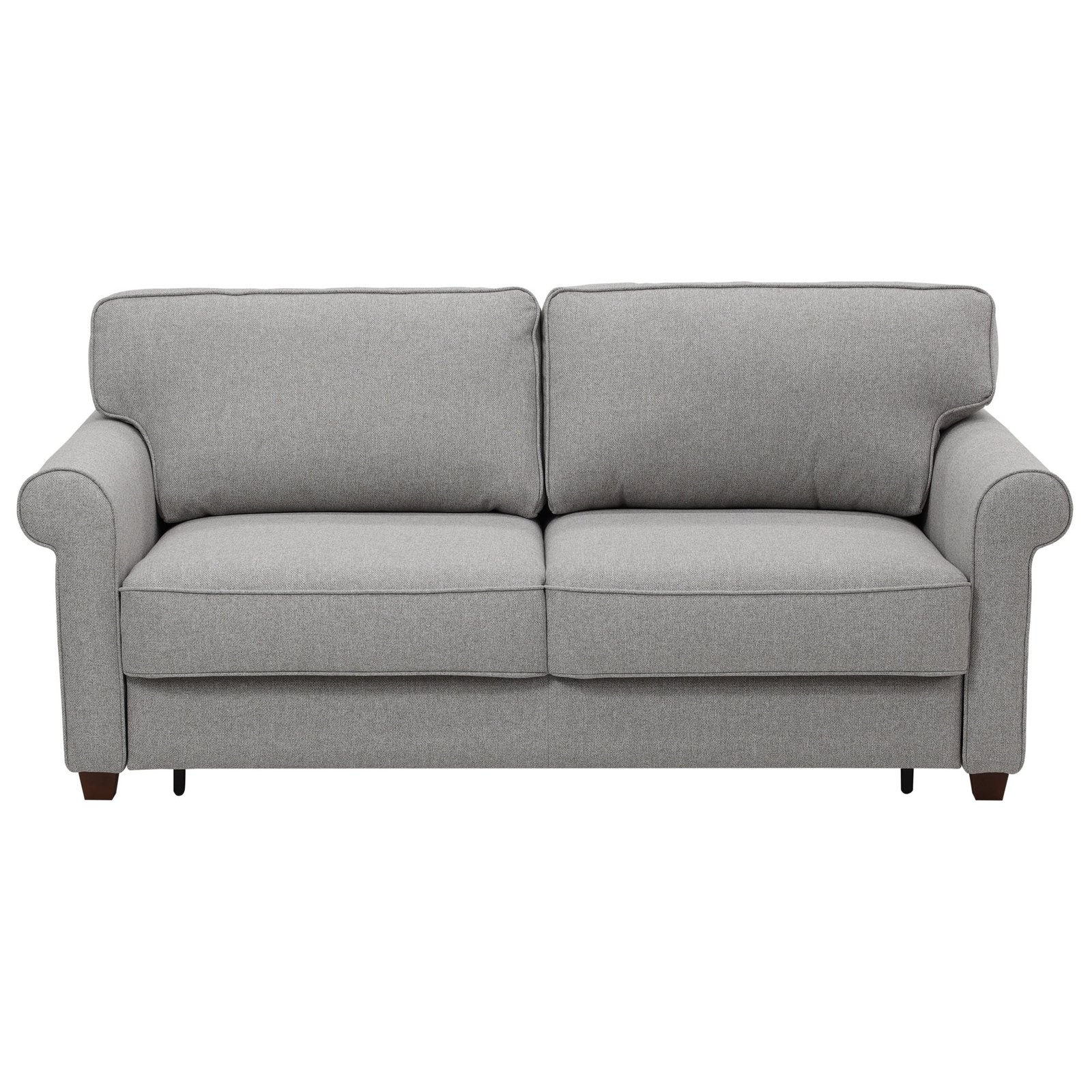 Casey Sleeper Loveseat - Image 14