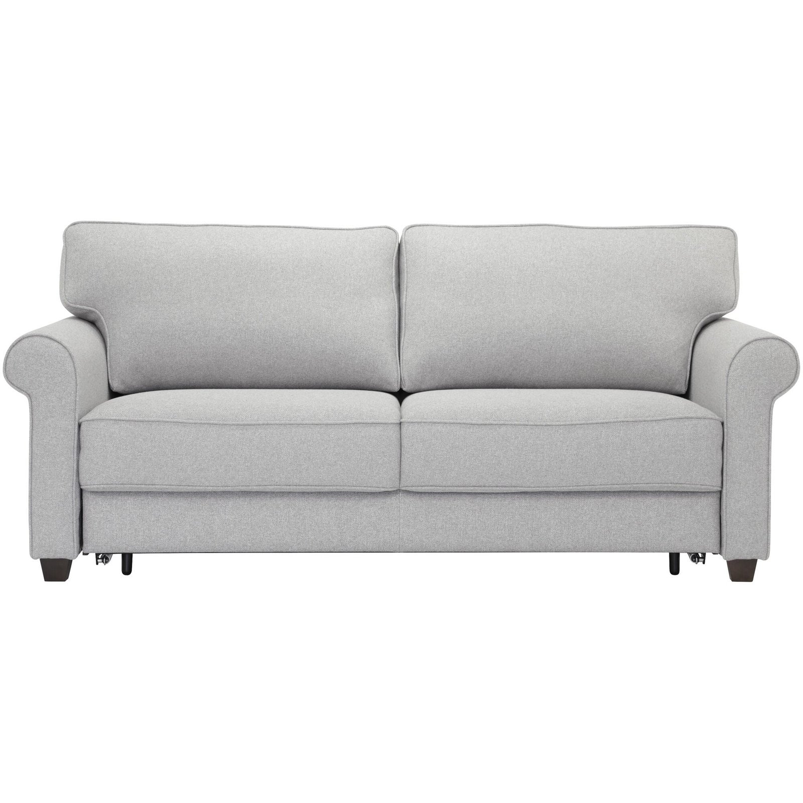 Casey Sleeper Loveseat - Image 13