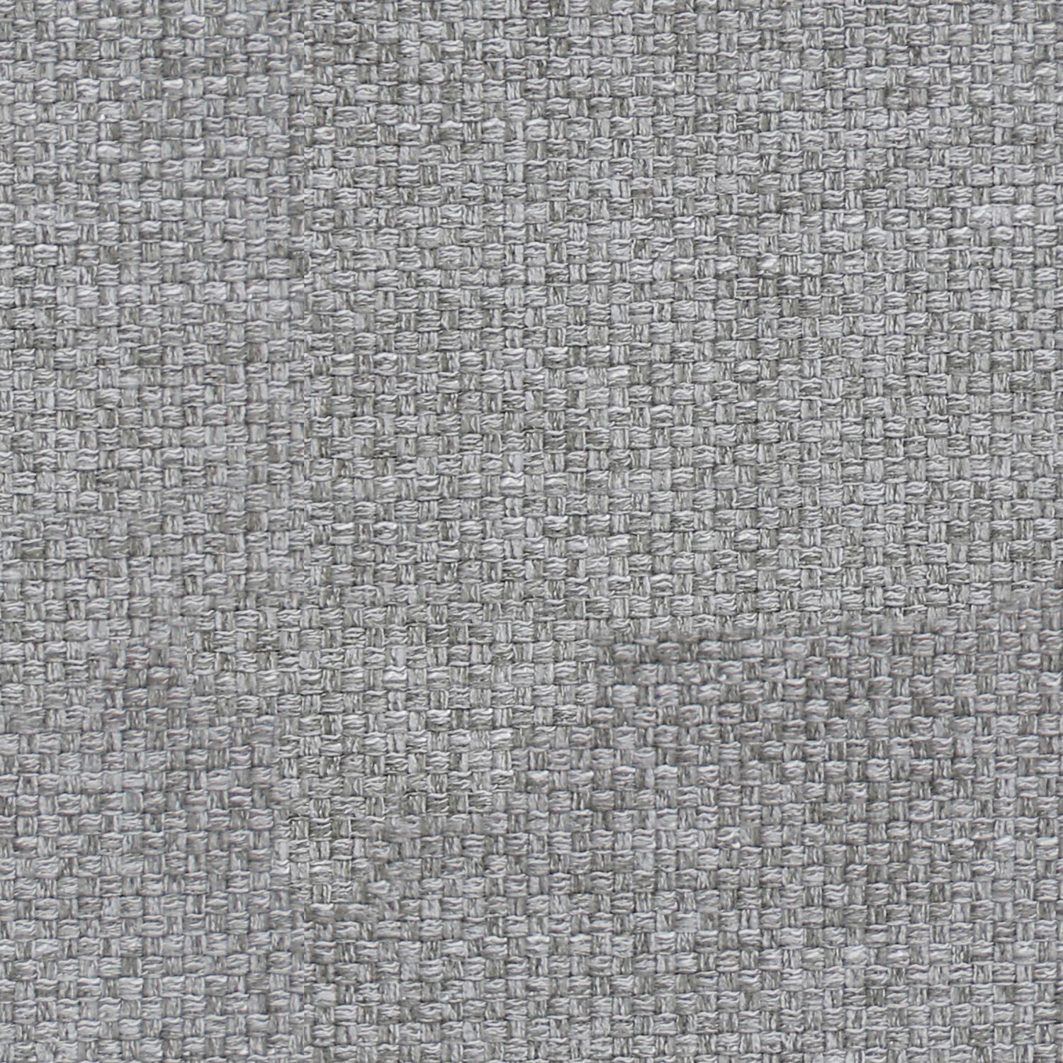 Casey Sleeper Loveseat - Image 25