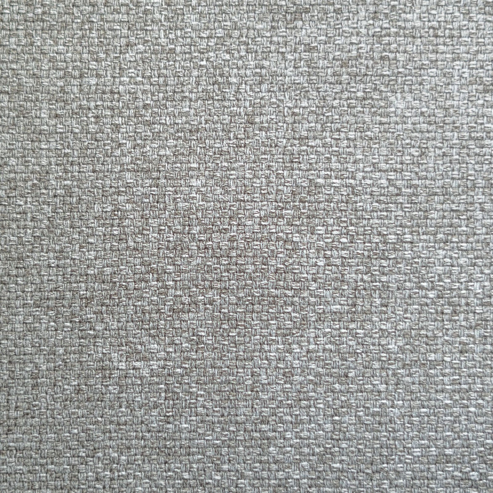 Casey Sleeper Loveseat - Image 24