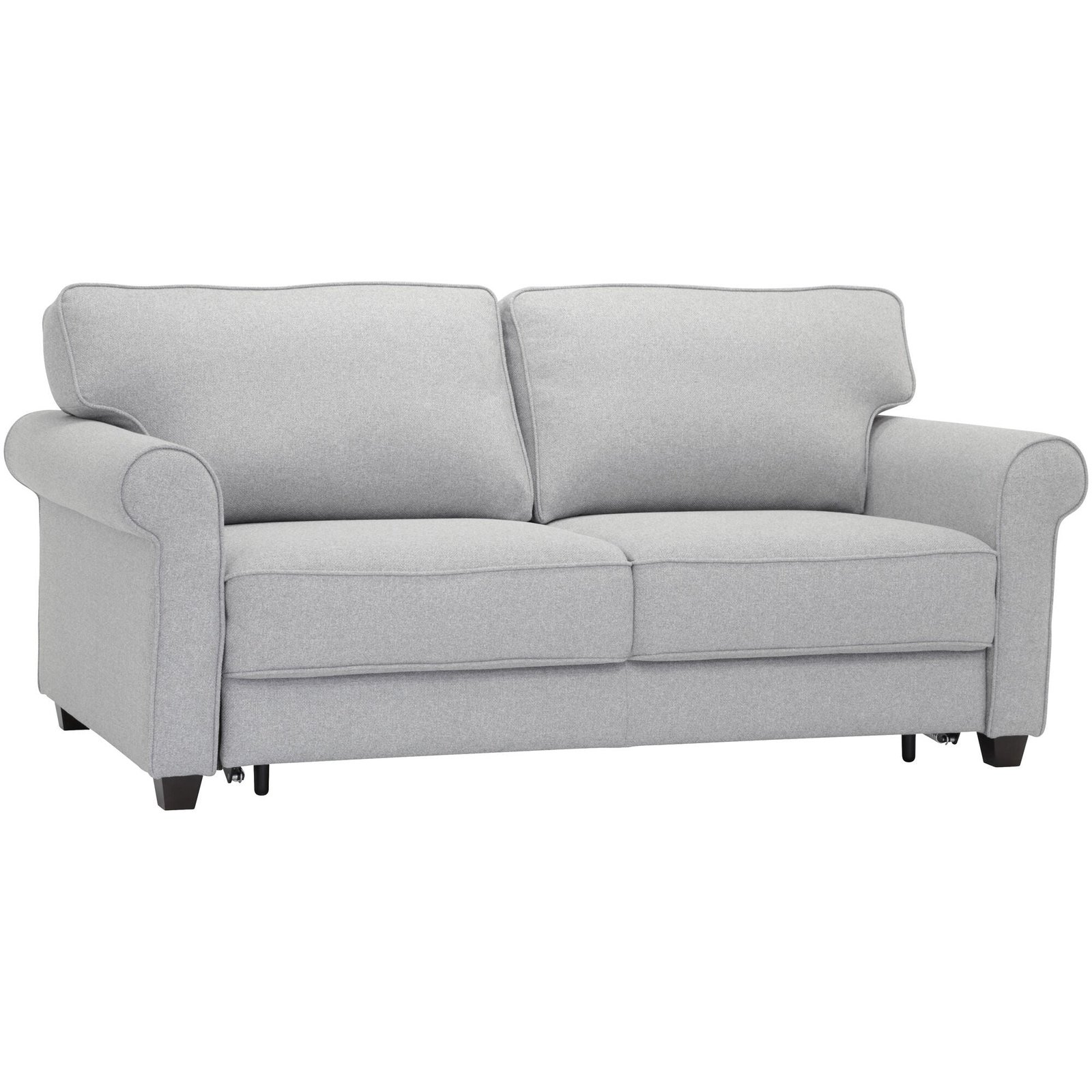 Casey Sleeper Loveseat - Image 5