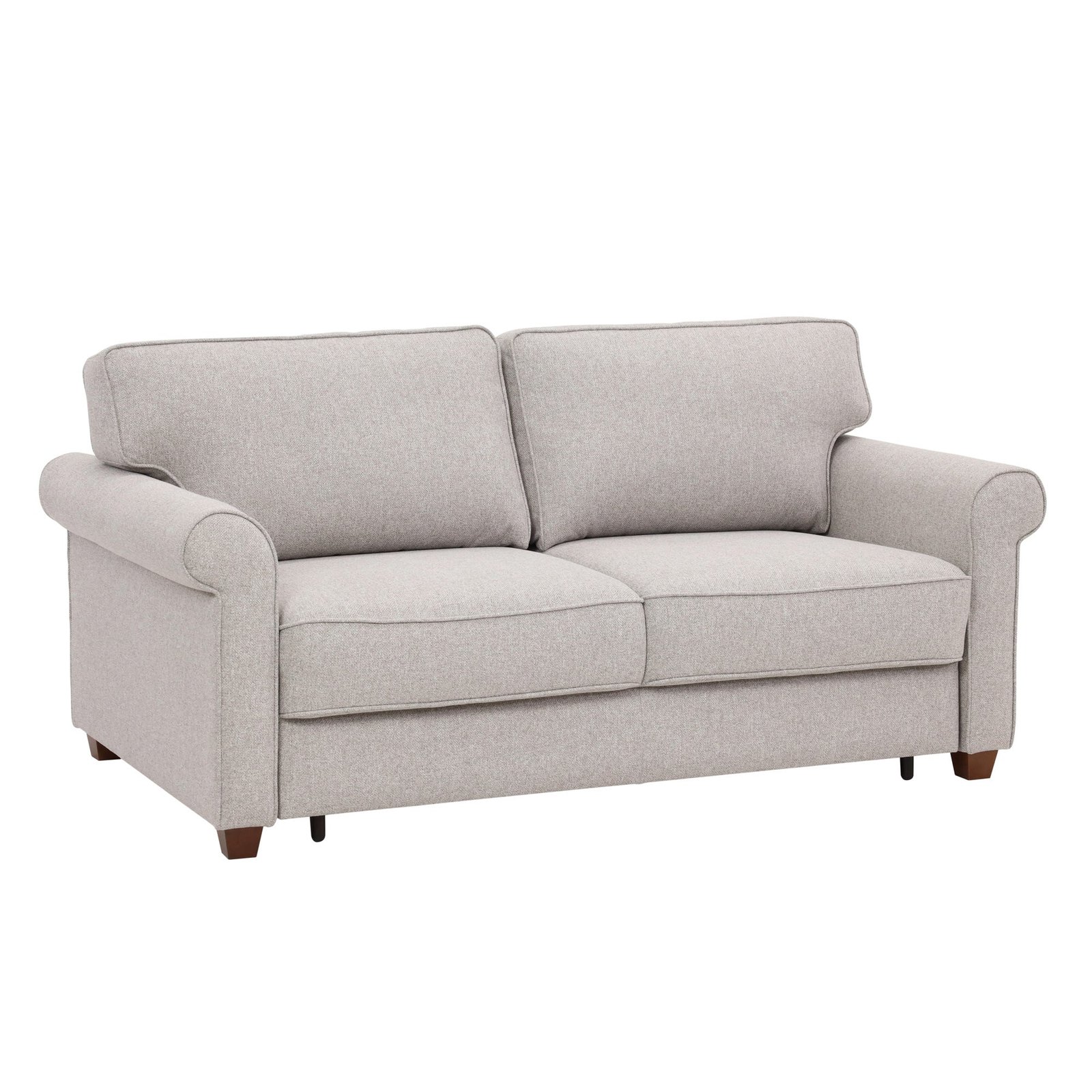 Casey Sleeper Loveseat - Image 4