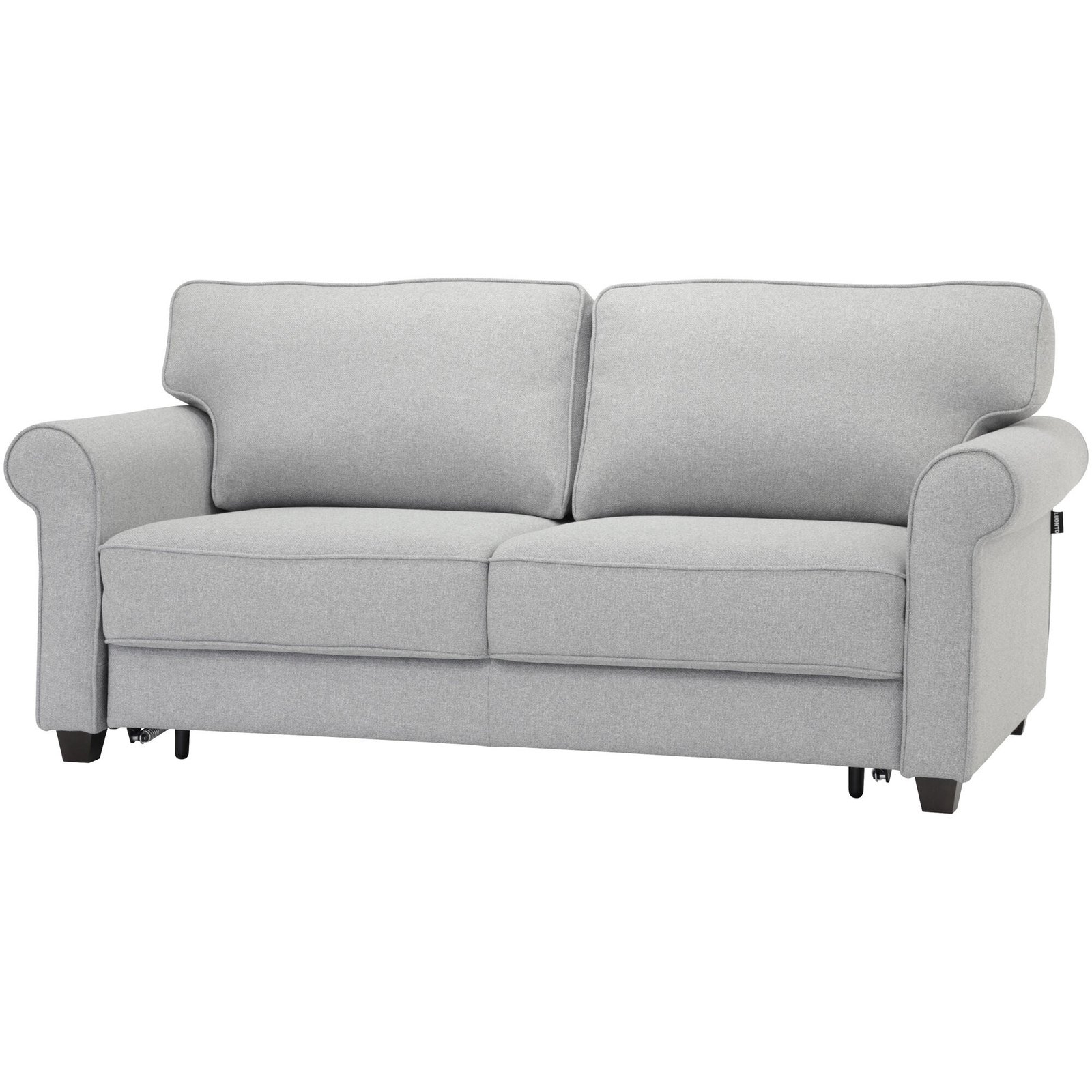 Casey Sleeper Loveseat - Image 3