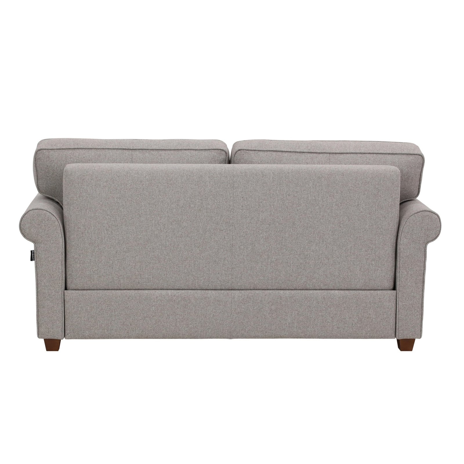 Casey Sleeper Loveseat - Image 7