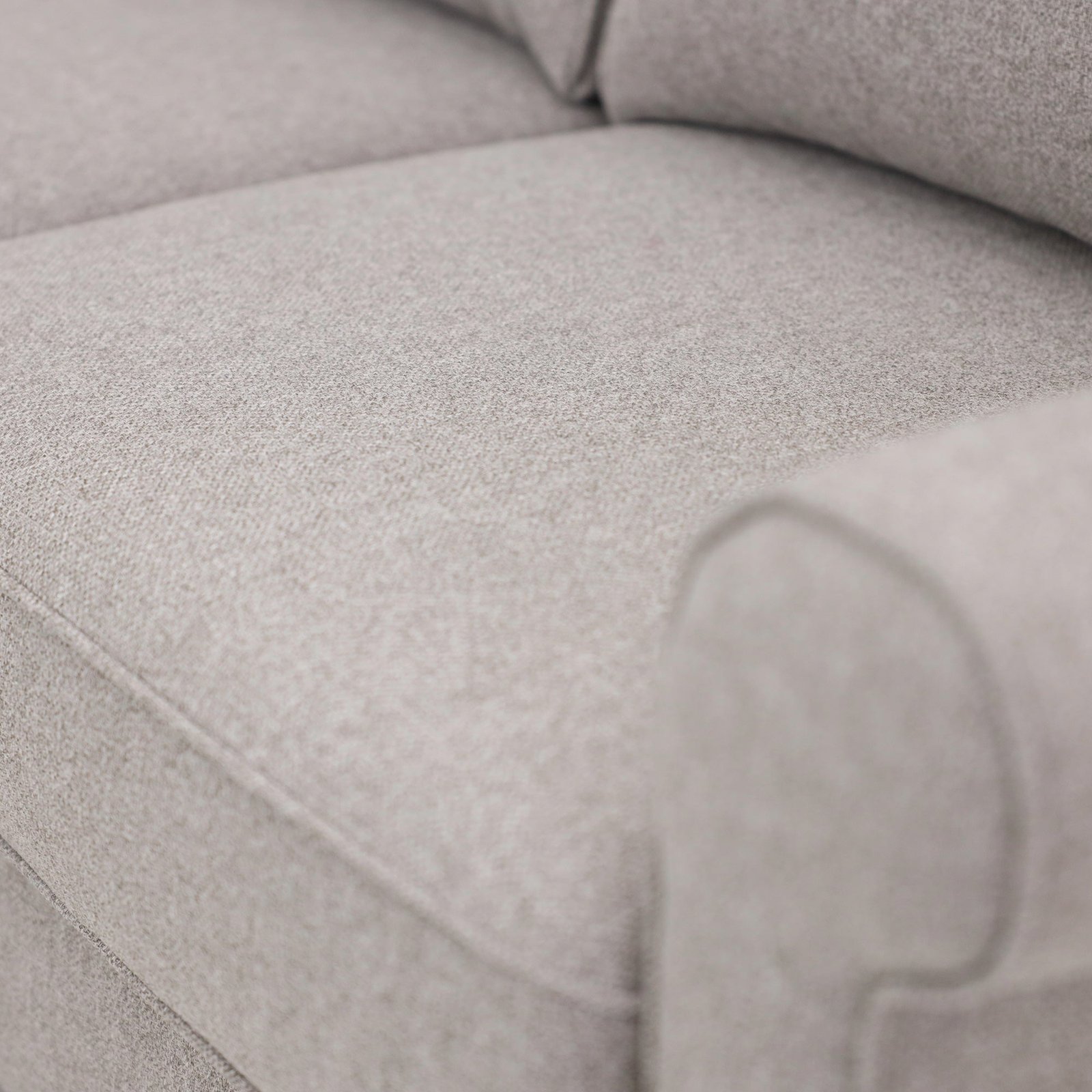 Casey Sleeper Loveseat - Image 9