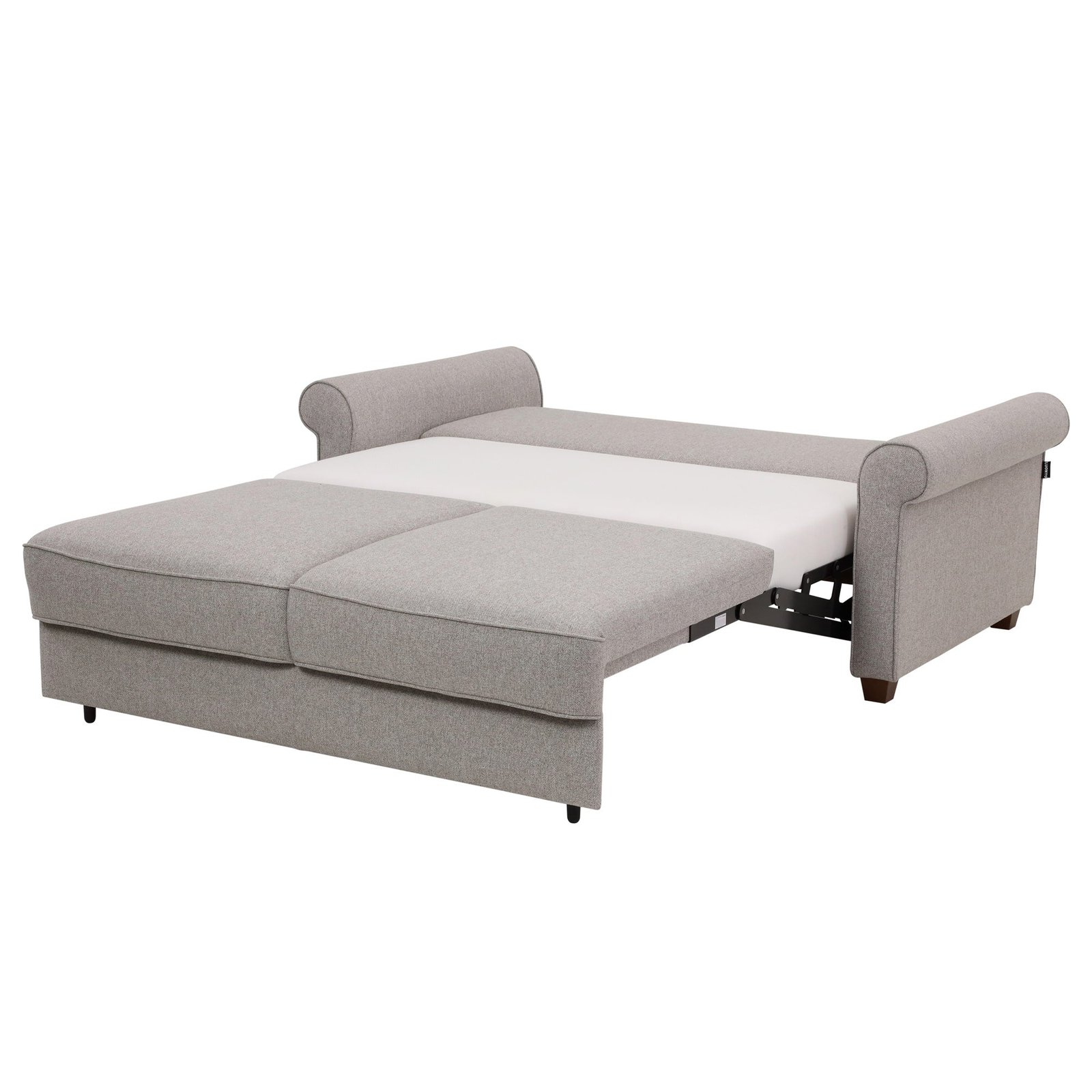 Casey Sleeper Loveseat - Image 6