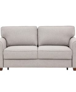 Alternative view of Casey Sleeper Loveseat