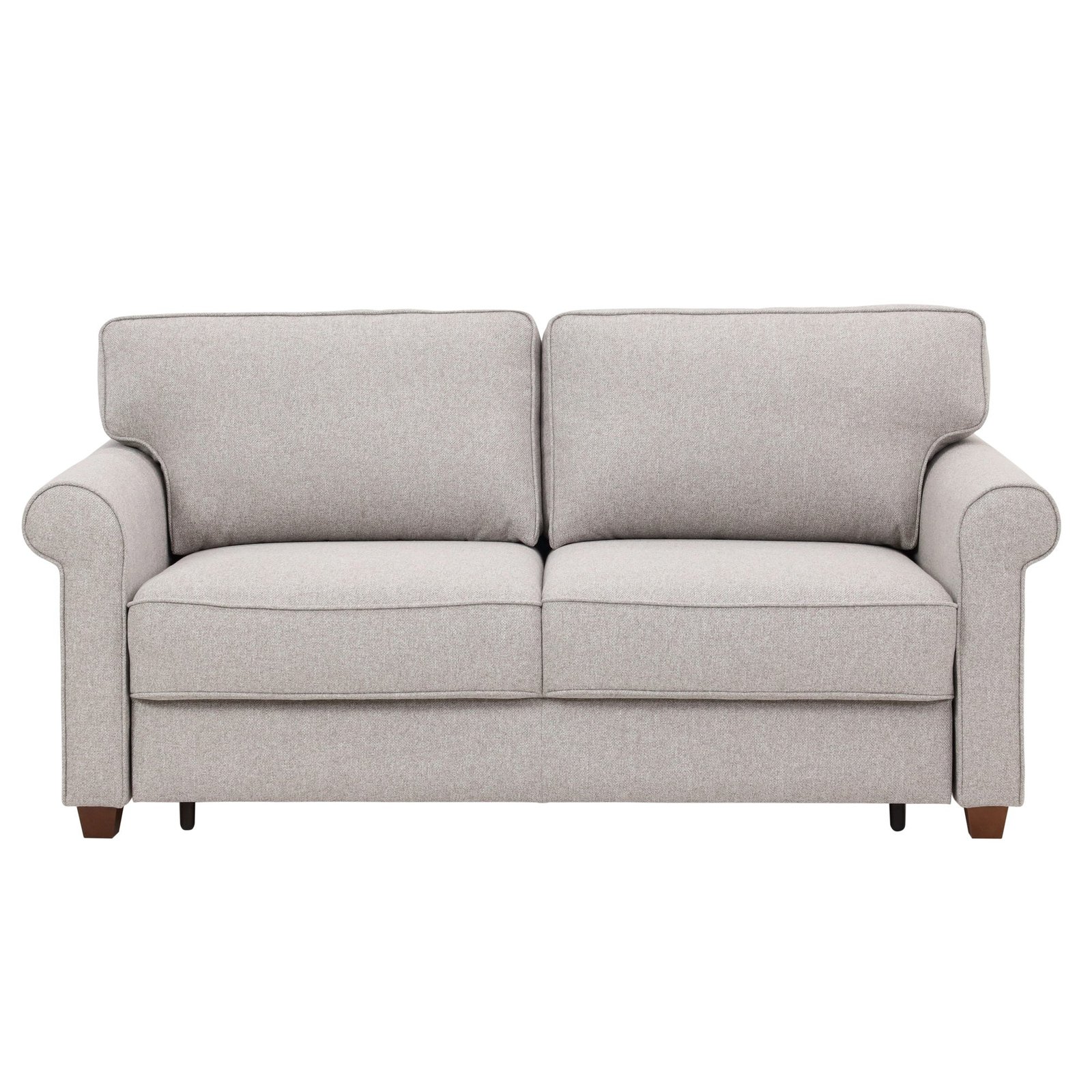Casey Sleeper Loveseat - Image 2