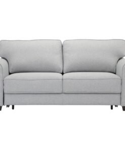 Casey Sleeper Loveseat