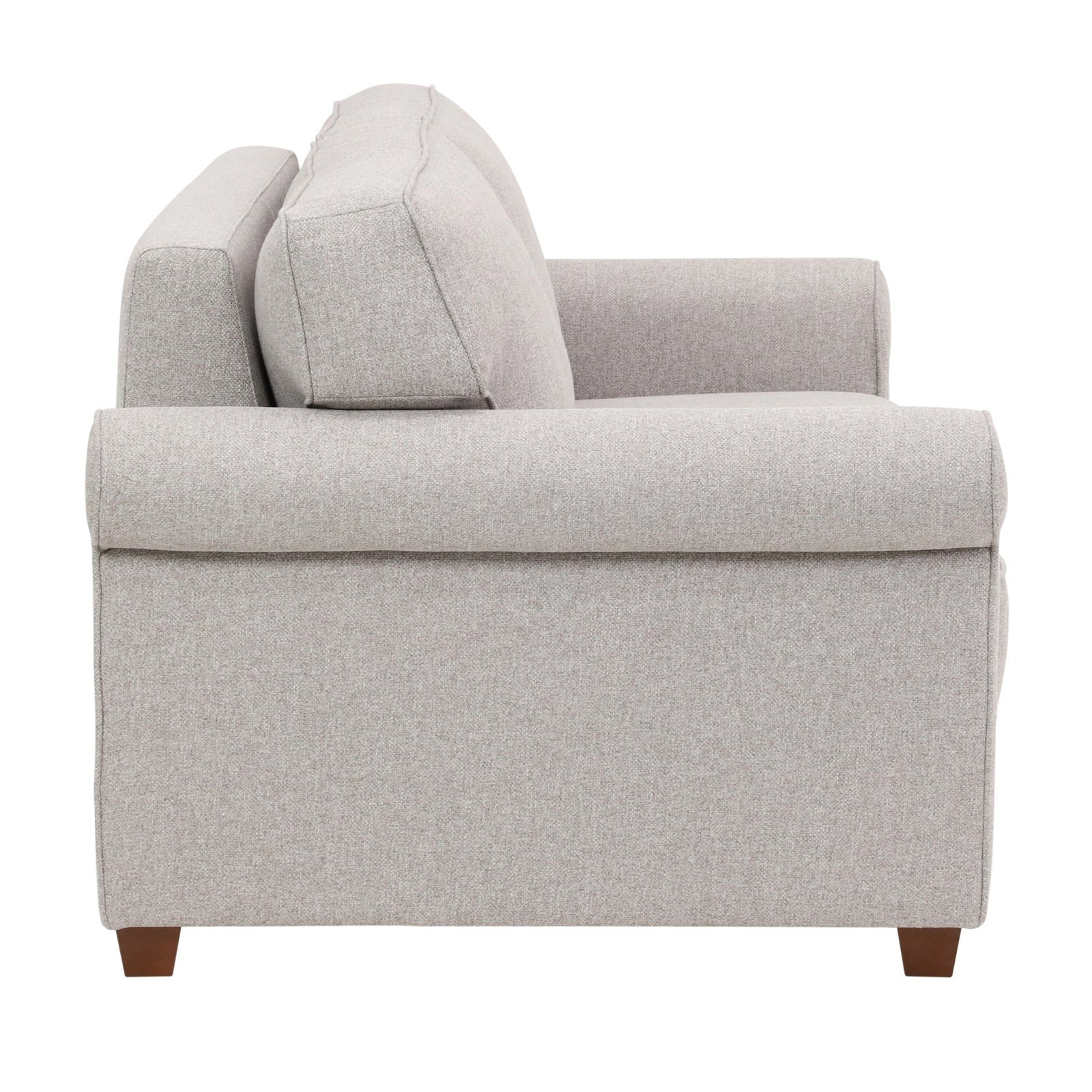 Casey Sleeper Loveseat - Image 8