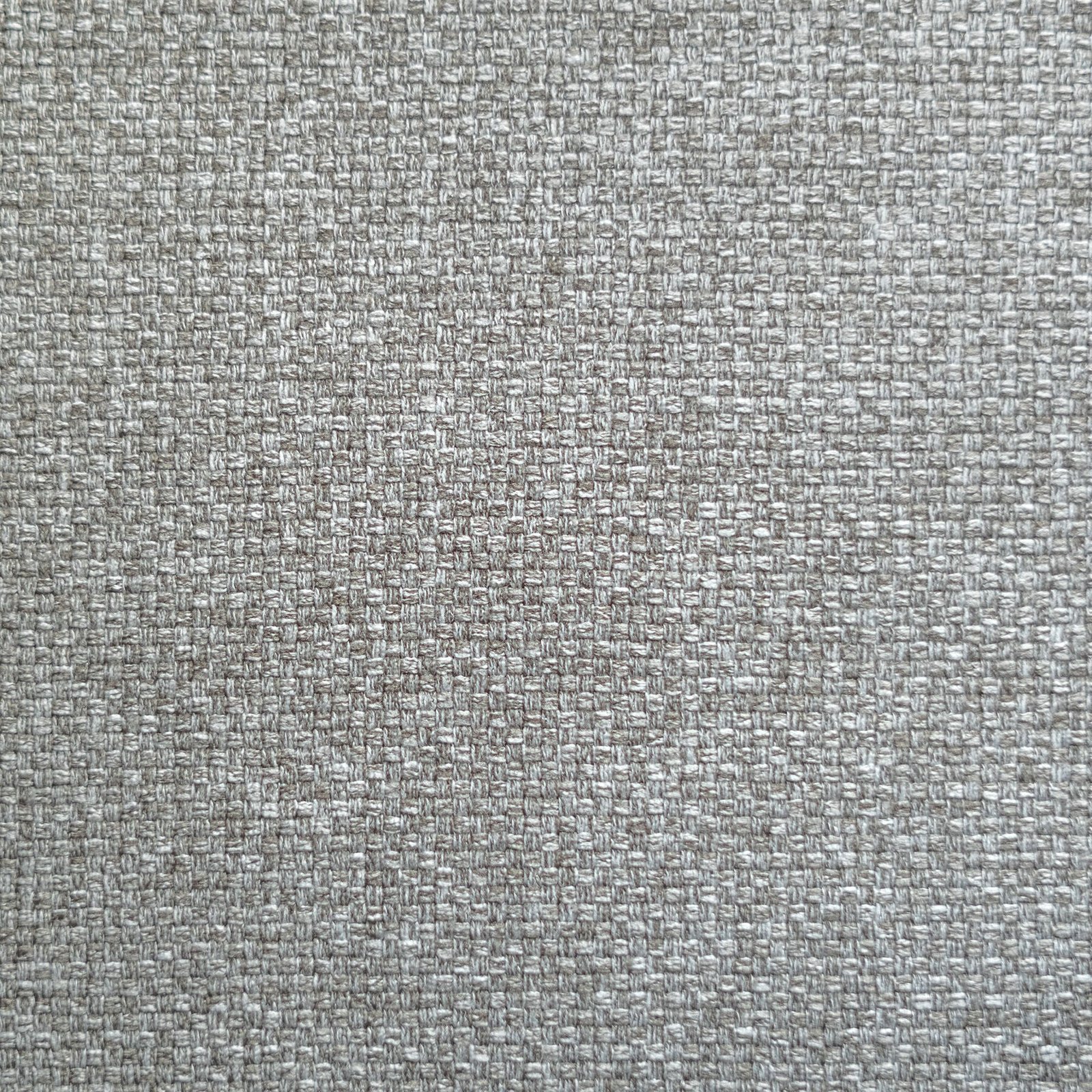 Casey Sleeper Loveseat - Image 11