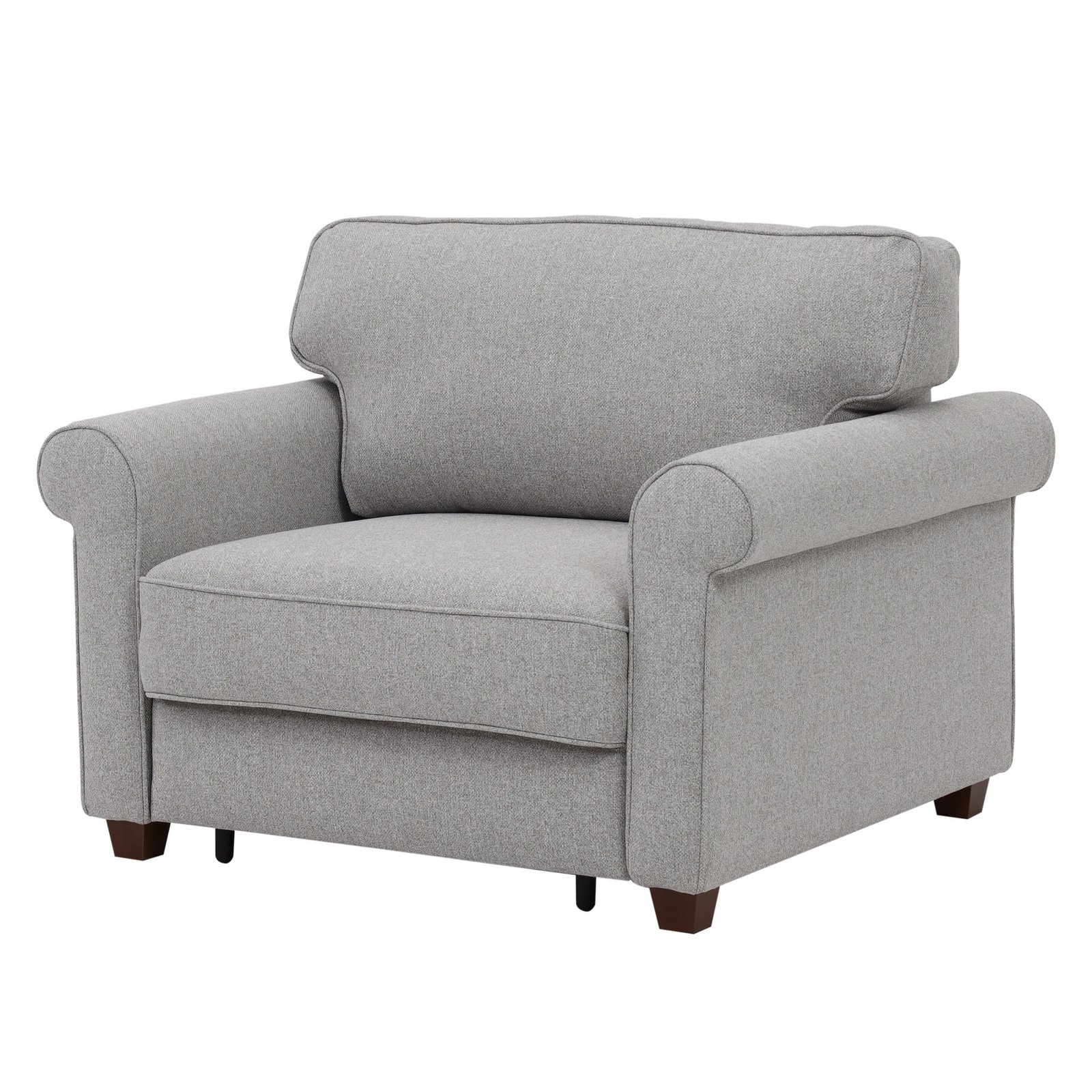 Casey Sleeper Chair - Image 6