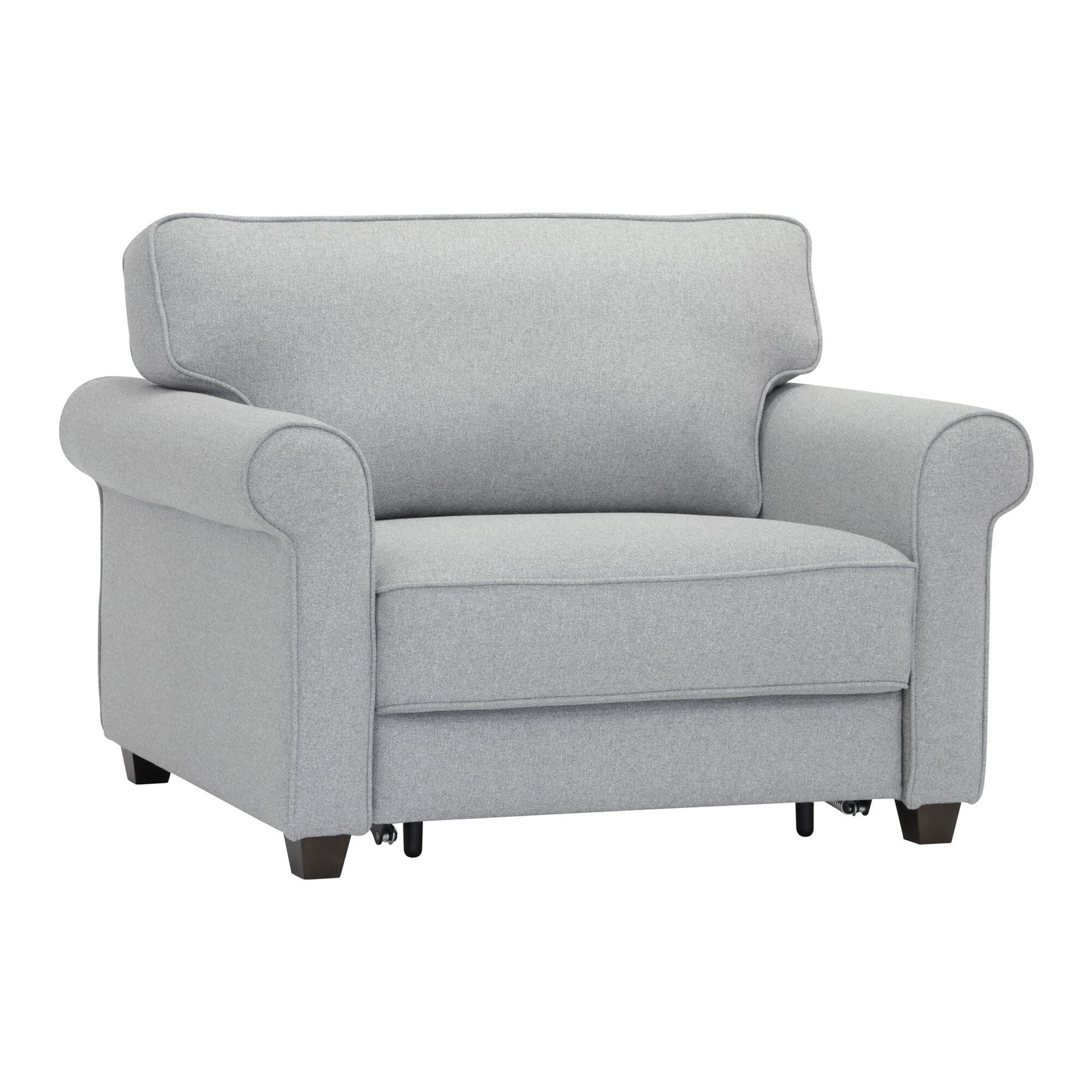 Casey Sleeper Chair - Image 5