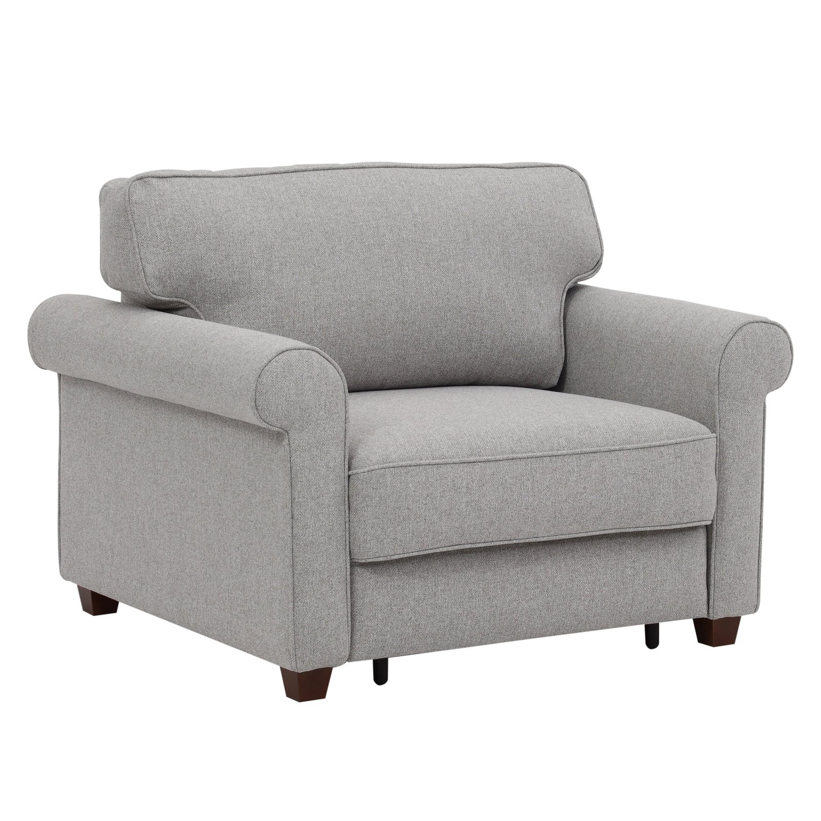 Casey Sleeper Chair - Image 4