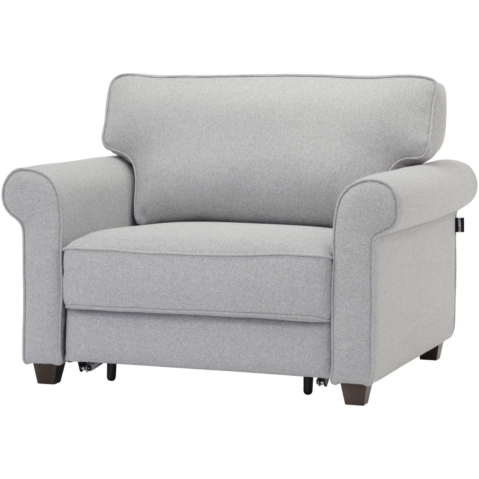Casey Sleeper Chair - Image 3